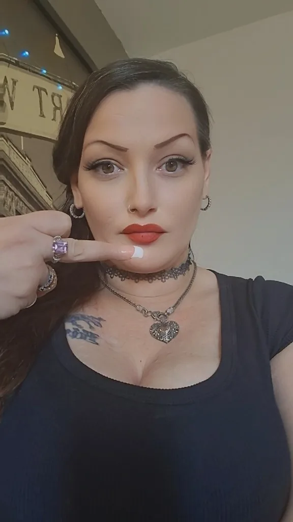 VIP One Hour Special is Back Ask For Details!No Deposit Required EverBBBJ, Greek, GFE Whatever Your Fantasy Is, Let Me Fulfill It. Tight and Wet and Just For You! - Photo 3 | Escort in I-35