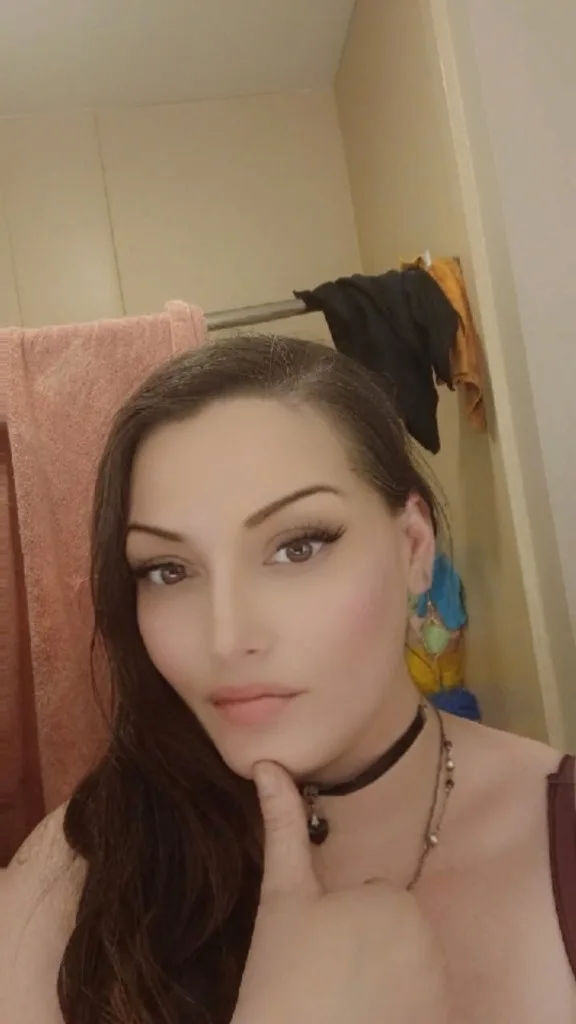 VIP One Hour Special is Back Ask For Details!No Deposit Required EverBBBJ, Greek, GFE Whatever Your Fantasy Is, Let Me Fulfill It. Tight and Wet and Just For You! - Photo 2 | Escort in I-35