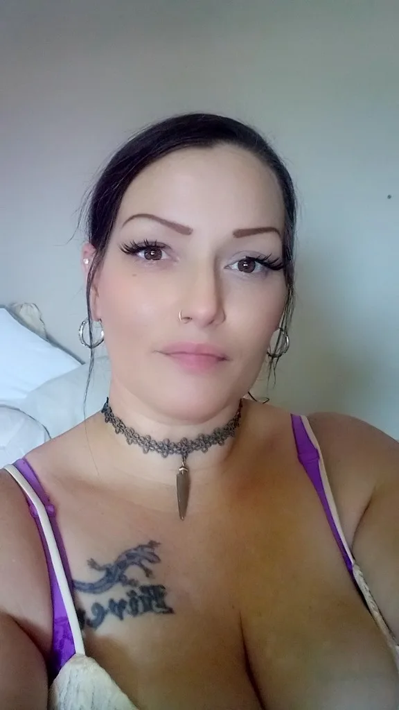 VIP One Hour Special is Back Ask For Details!No Deposit Required EverBBBJ, Greek, GFE Whatever Your Fantasy Is, Let Me Fulfill It. Tight and Wet and Just For You! - Photo 1 | Escort in I-35