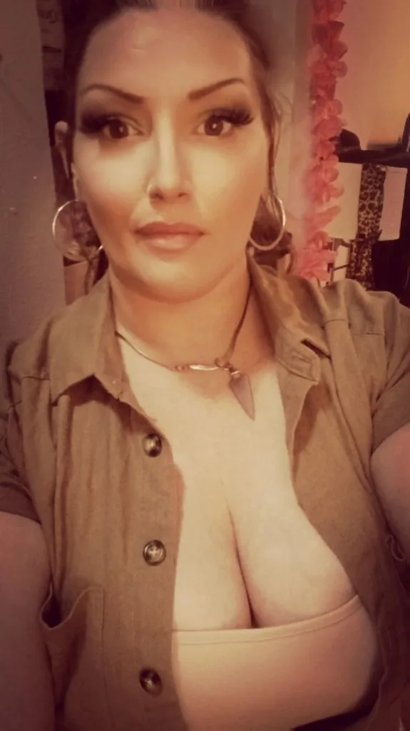VIP One Hour Special is Back Ask For Details!No Deposit Required EverBBBJ, Greek, GFE Whatever Your Fantasy Is, Let Me Fulfill It. Tight and Wet and Just For You! - Photo 10 | Escort in I-35