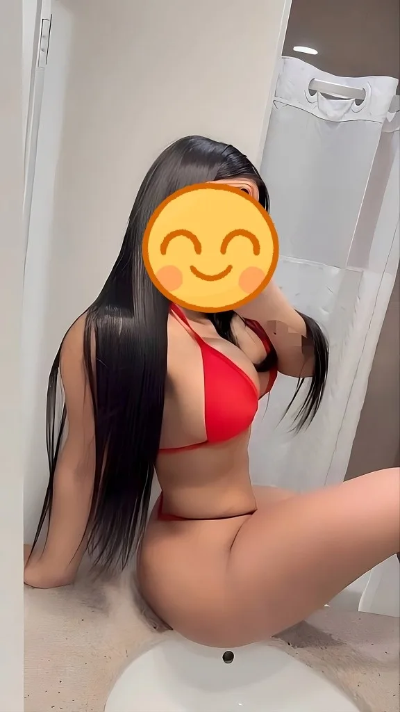 Hola mis amores estoy disponible 24/7 Mis Fotos SonReales Ven vamos a pasarla Rico - Photo 4 | Escort in Westheimer Rd