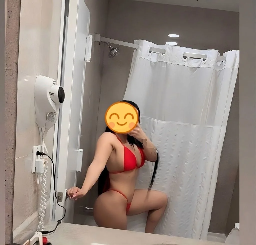 Hola mis amores estoy disponible 24/7 Mis Fotos SonReales Ven vamos a pasarla Rico - Photo 3 | Escort in Westheimer Rd