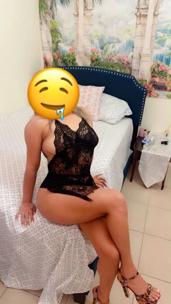 Soy una Hermosa Chica latina, De paso en tu area. Solo esta semana - Photo 2 | Escort in Stafford