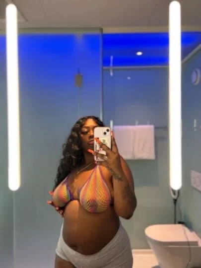 💦🥰 Come See Me 🥰💦