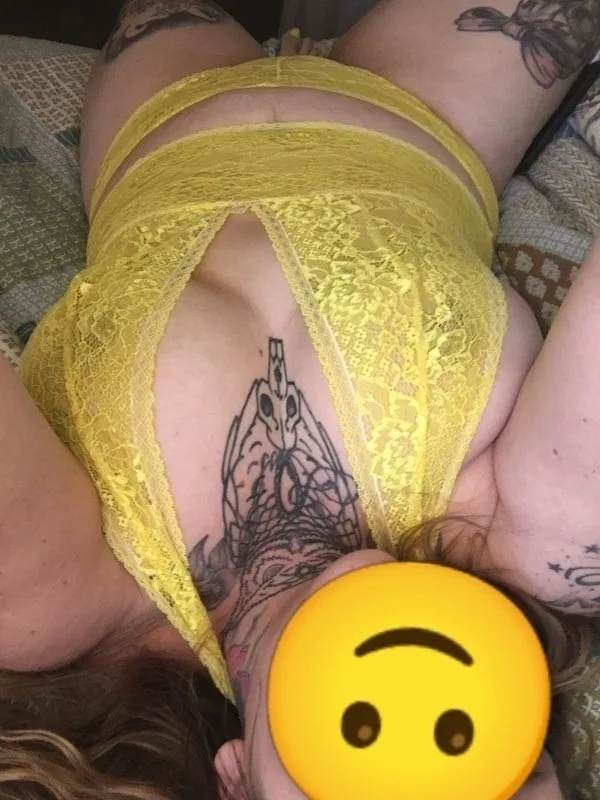 Updated# -Blah Blah JADEN is backk - Photo 2 | Escort in San Antonio