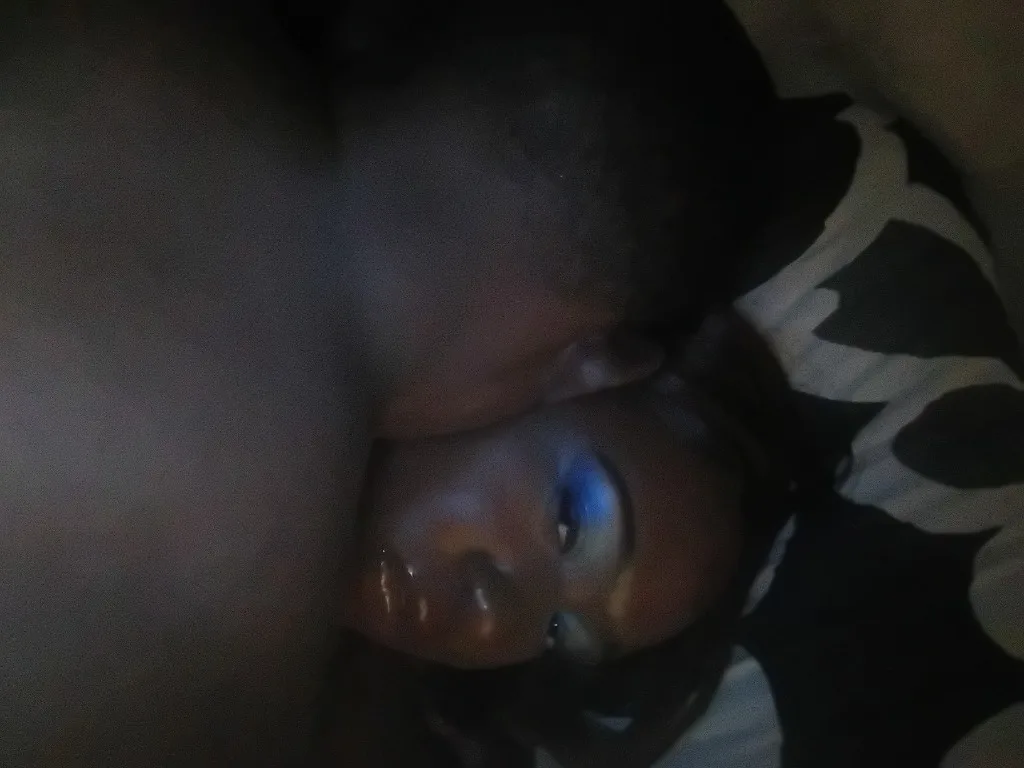 MORNING WOOD RELEASER| INCALL ONLY| I wanna get fucced. - Photo 5 | Escort in Southwest Houston