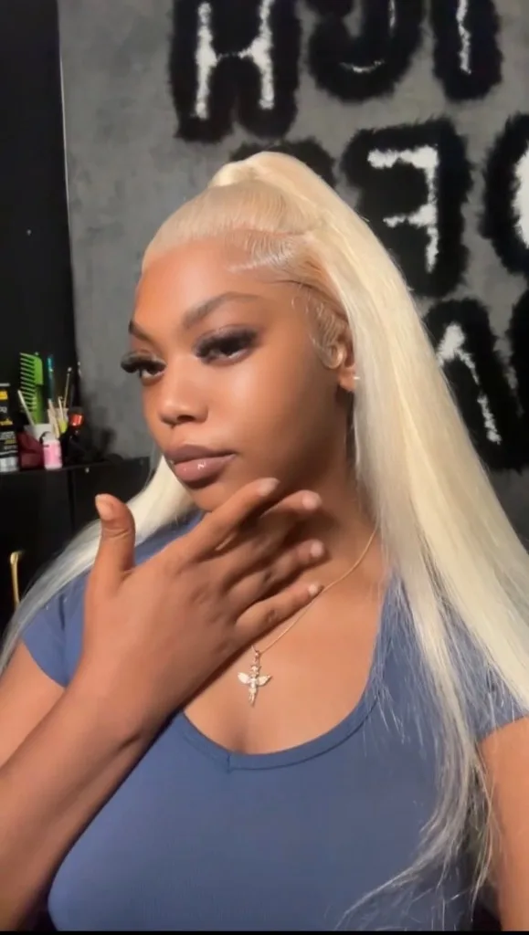 ms pretty brown - Photo 1 | Escort in Texarkana