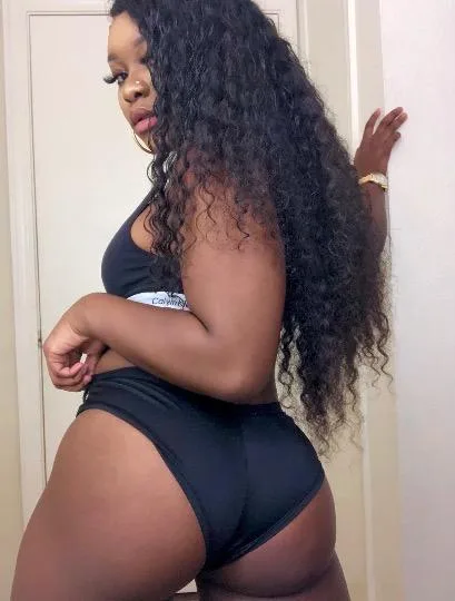 LET ME MAKE THAT DICK CUM INCALLS & OUTCALLS - Photo 1 | Escort in Hobby 🩵