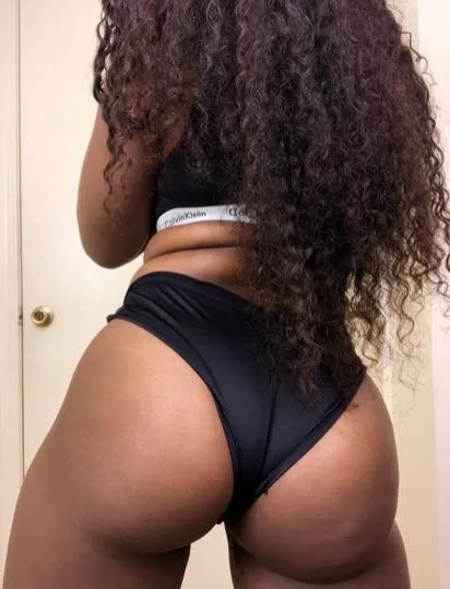 LET ME MAKE THAT DICK CUM INCALLS & OUTCALLS - Photo 2 | Escort in Hobby 🩵