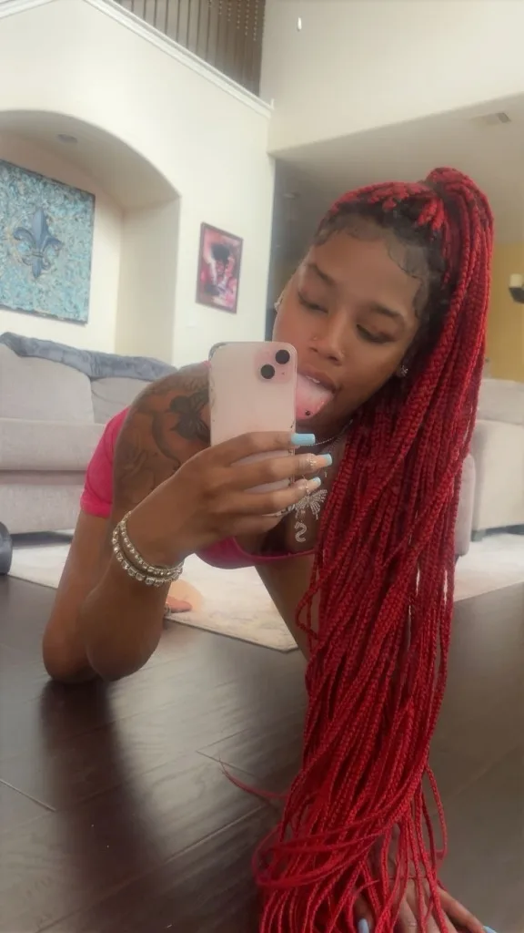 Hey babe come meet HoneyREAL SEXY IN REAL LIFE! I want to show you how freaky i get🤭 - Photo 7 | Escort in Houston