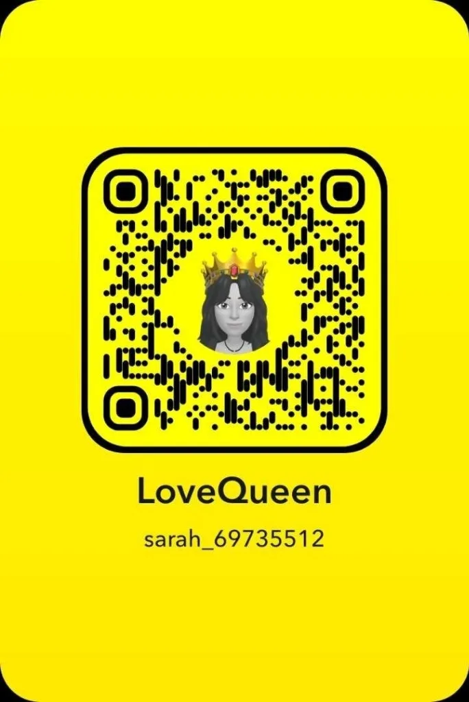 38 Years Old Hot MommyWithout CONDOMCome and take controlWet Juicy Pussy Curvy asssSmall Soft BoobsAvailable 24/7 - Photo 4 | Escort in Quick Reply Add Me WhatsApp Number: (407)686-2 040