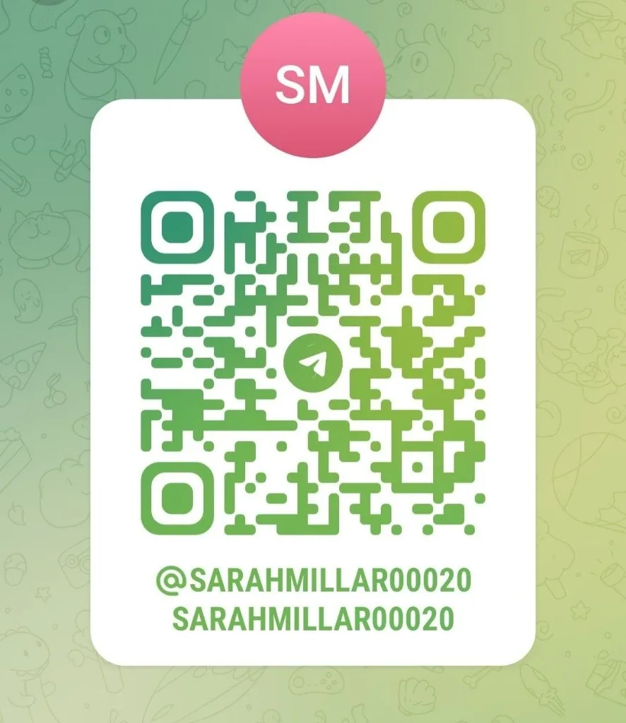 38 Years Old Hot MommyWithout CONDOMCome and take controlWet Juicy Pussy Curvy asssSmall Soft BoobsAvailable 24/7 - Photo 6 | Escort in Quick Reply Add Me WhatsApp Number: (407)686-2 040