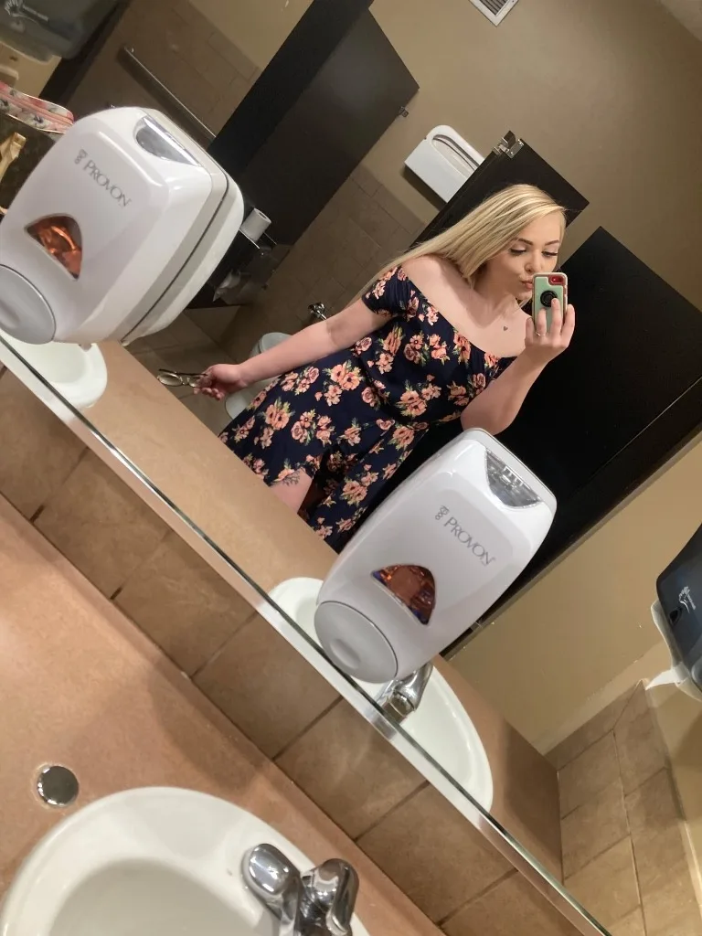FUCKIN GOOD SPECIALS BEAUTIFUL YOUNG FUN and EAGER TO PLEASE ‍ READY RIGHT NOW - Photo 4 | Escort in Houston