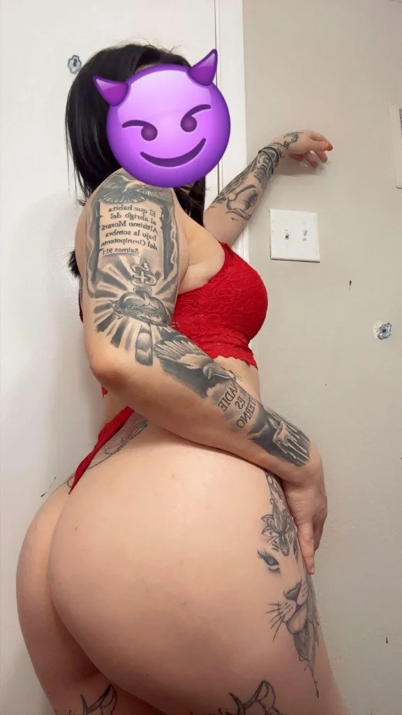 CHICAS SEXYS LATINAS CACHONDAS FOTOS % REALES 🇸🇻🇺🇸🇻🇪🇵🇦🇭🇳 - Photo 11 | Escort in 35 y Regal Row