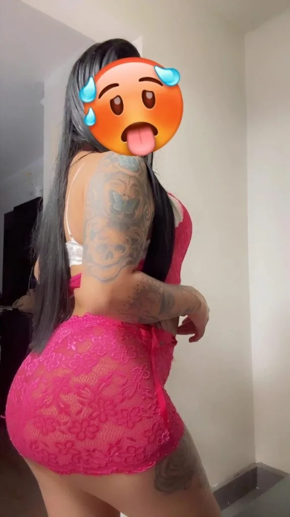 CHICAS SEXYS LATINAS CACHONDAS FOTOS % REALES 🇸🇻🇺🇸🇻🇪🇵🇦🇭🇳 - Photo 10 | Escort in 35 y Regal Row