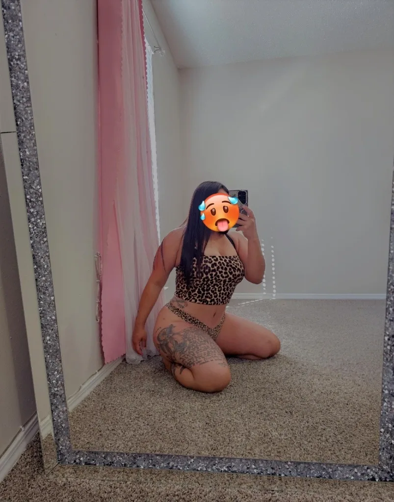 CHICA SALVADOREA 24/7 FOTOS %REALES PAPI 🫦 - Photo 5 | Escort in 35 y Regal Row