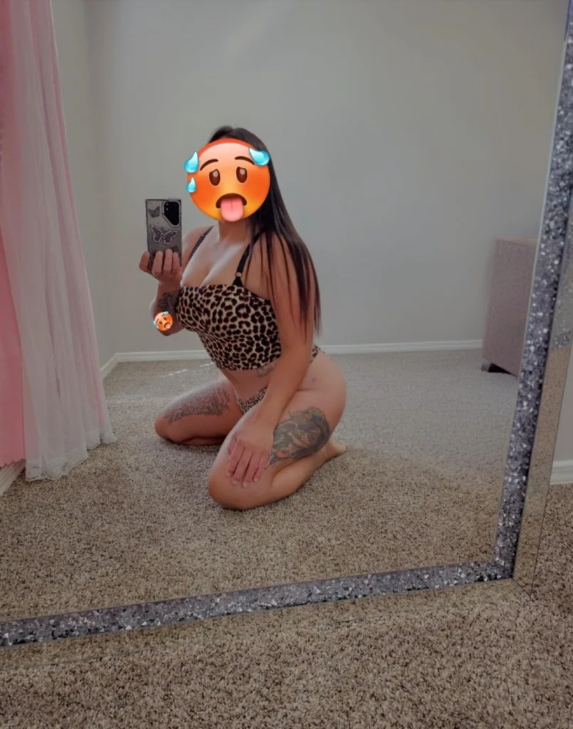 CHICA SALVADOREA 24/7 FOTOS %REALES PAPI 🫦 - Photo 4 | Escort in 35 y Regal Row