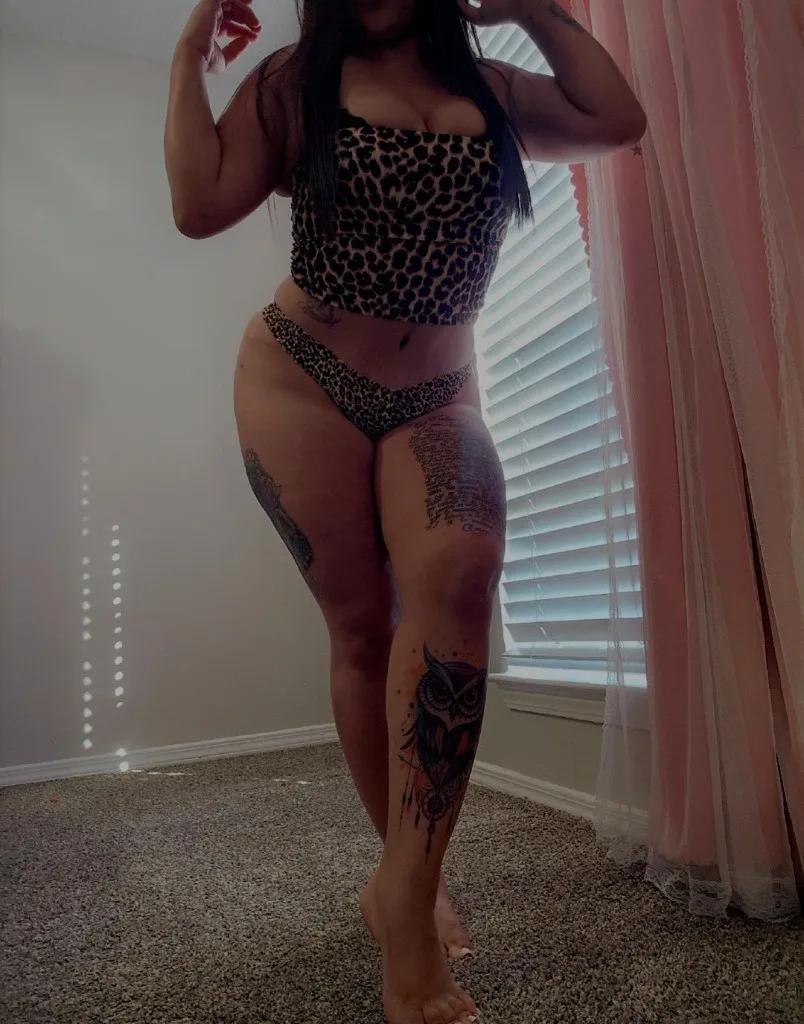 CHICA SALVADOREA 24/7 FOTOS %REALES PAPI 🫦 - Photo 7 | Escort in 35 y Regal Row