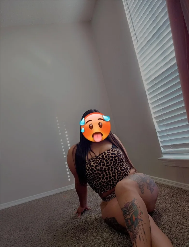 CHICA SALVADOREA 24/7 FOTOS %REALES PAPI 🫦 - Photo 6 | Escort in 35 y Regal Row