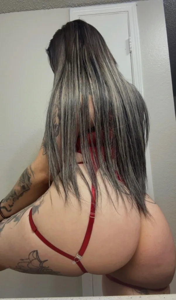 CHICANA SEXY MUI CACHONDA🥵FOTOS % REALES PAPI - Photo 6 | Escort in 35 y regal row