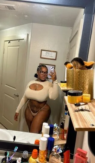 lets have some fun & i make you cum INCALLS ONLY! $60 QV INCALL SPECIAL - Photo 4 | Escort in Energy Corridor