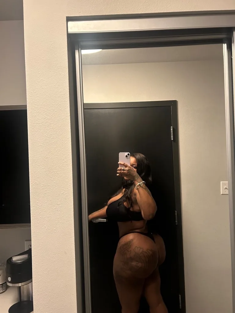 lets have some fun & i make you cum INCALLS ONLY! $60 QV INCALL SPECIAL - Photo 2 | Escort in Energy Corridor