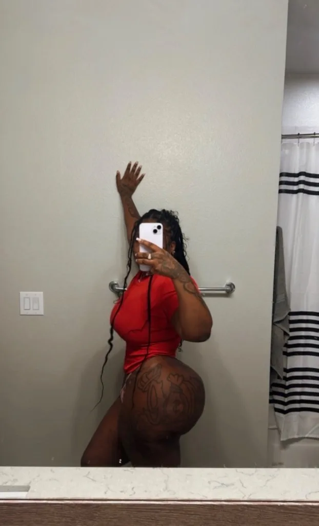 lets have some fun & i make you cum INCALLS ONLY! $60 QV INCALL SPECIAL - Photo 5 | Escort in Energy Corridor