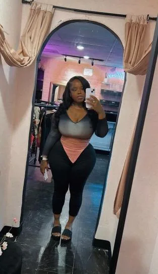 lets have some fun & i make you cum INCALLS ONLY! $60 QV INCALL SPECIAL