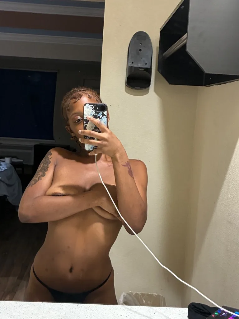 Sweet Temptation… Your Newest Addiction A Beautiful Afro Latina that loves a wonderful and nasty lovely session - Photo 1 | Escort in Houston