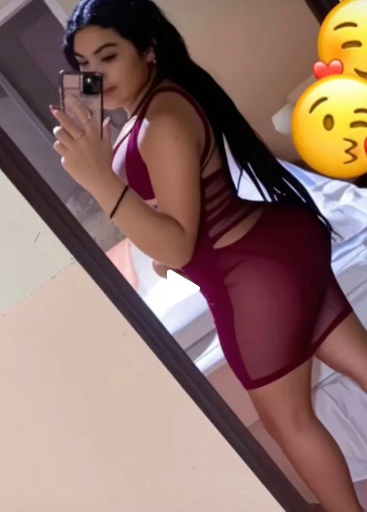 latina caliente - Photo 2 | Escort in Nort tx