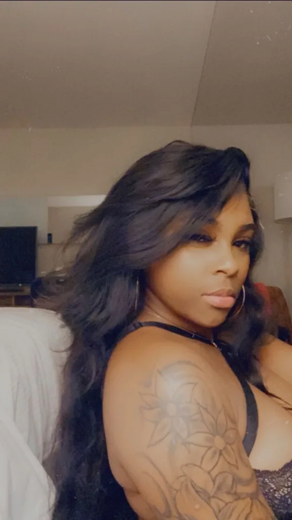 Your Favvvv is backkTOP Rated⭐Available NOW PipeslayerINCALLS only Cum See DaddySquirterFetish Friendly - Photo 6 | Escort in North