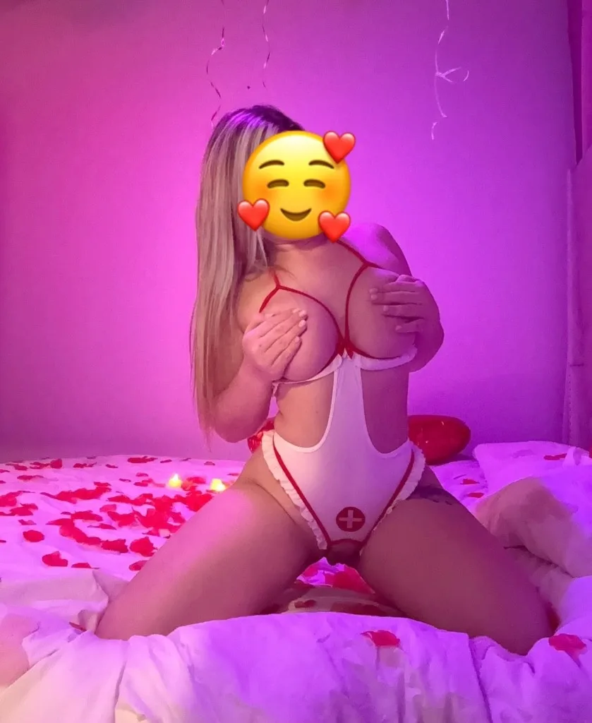 sexy gatita disponible para hacerte delicias - Photo 2 | Escort in Austin