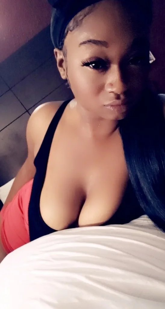 Early Bird Special