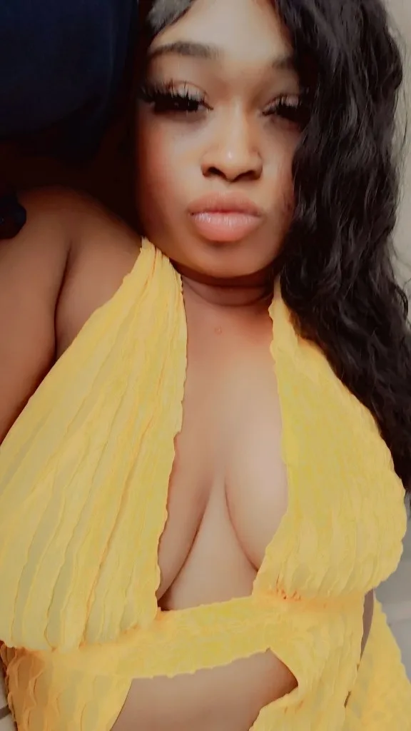 Early Bird Special - Photo 10 | Escort in Corpus Christi