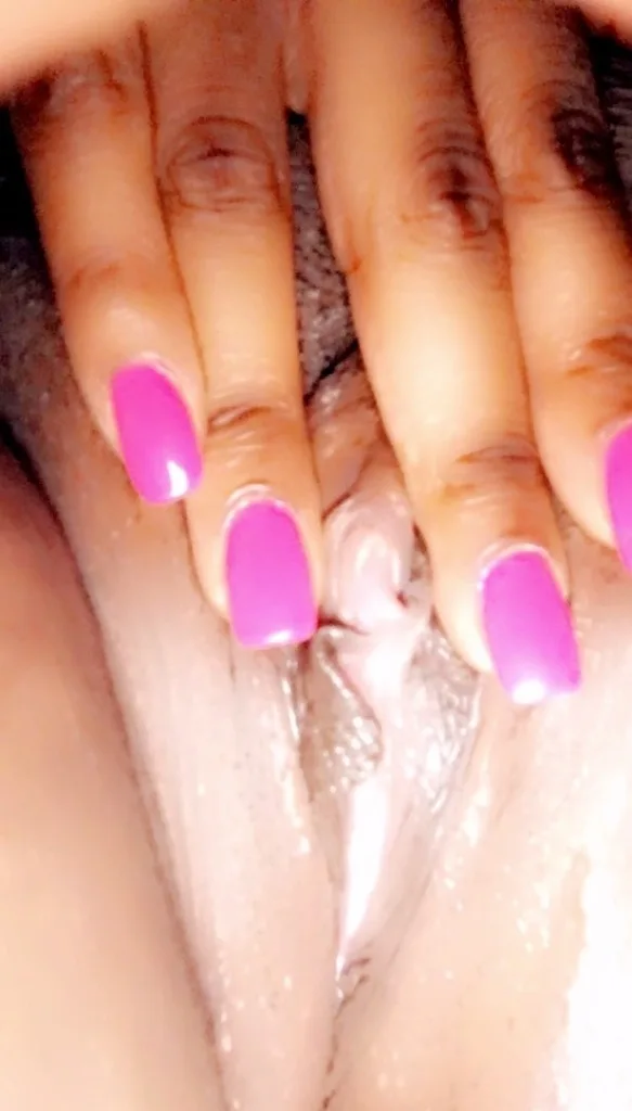 Early Bird Special - Photo 11 | Escort in Corpus Christi