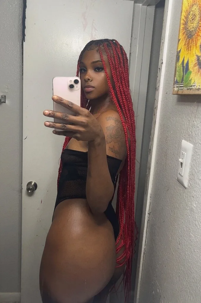 FREAKYSEXII'SLIM THICEBONYAVAIBLE 24/7 for INCALLSOUTCALLSCAR FUN - Photo 2 | Escort in INCALLS & CAR FUN !!