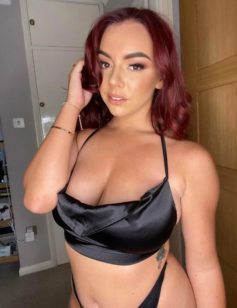 Hot Queen GirlReady For Hookup IncallsOutcallsCar FunFacetime showAvailable 24/7 Text me now - Photo 2 | Escort in Dallas