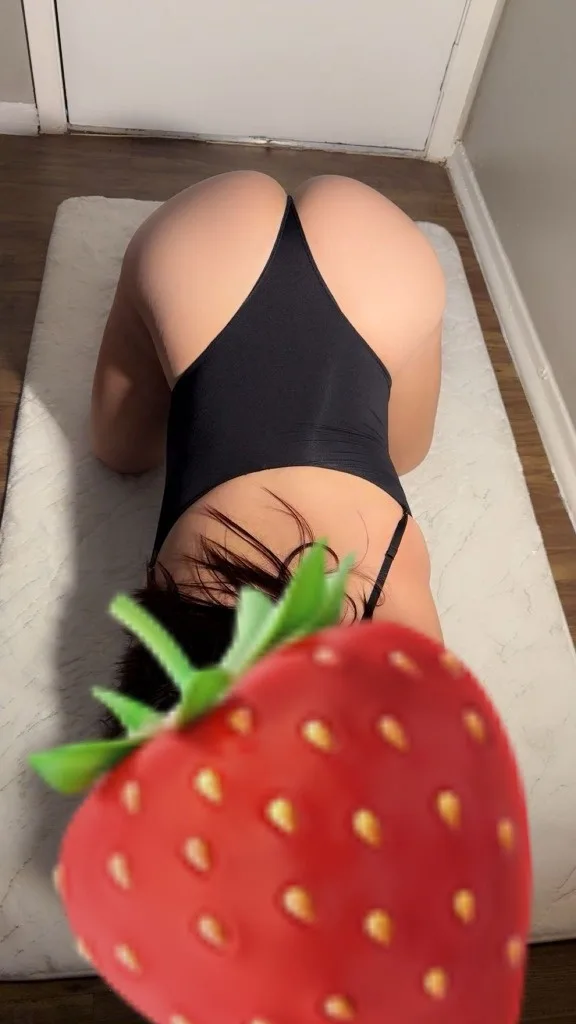 chica latina caliente para ti ven no te arrepentiras,, - Photo 2 | Escort in 635 y preston