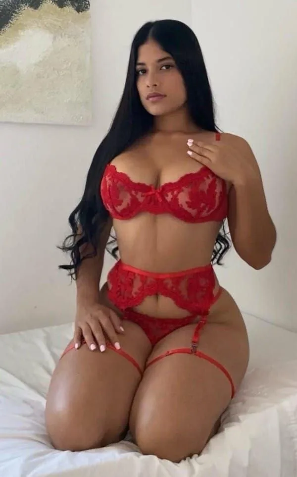LATINA CACHONDA SUCCIONADORA DISPONIBLE 24\7 - Photo 1 | Escort in Katy
