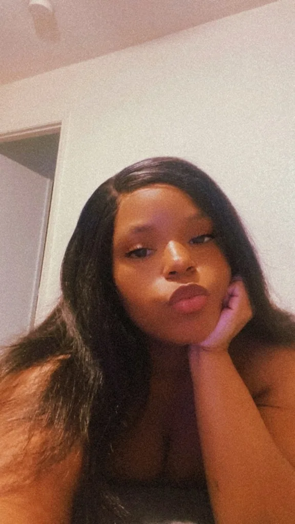 lets have a good time incalls/outcalls are available (all outcalls require a deposit )(COME PLAYING U WILL BE BLOCKED)‼ - Photo 6 | Escort in downtown heights