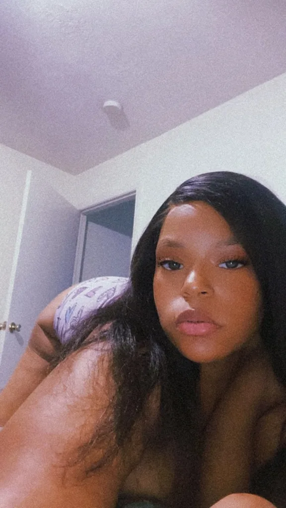 lets have a good time incalls/outcalls are available (all outcalls require a deposit )(COME PLAYING U WILL BE BLOCKED)‼ - Photo 9 | Escort in downtown heights