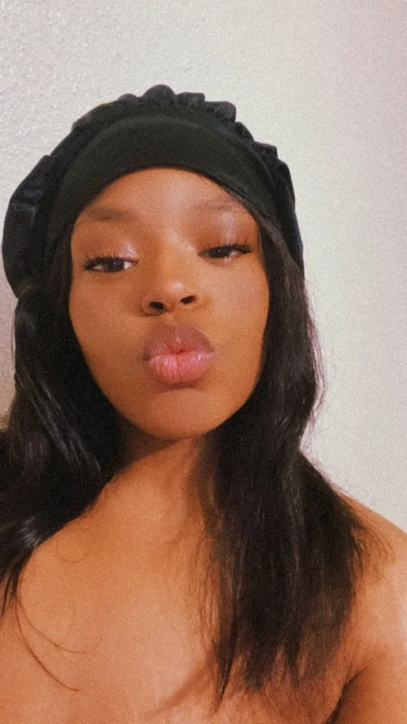 lets have a good time incalls/outcalls are available (all outcalls require a deposit )(COME PLAYING U WILL BE BLOCKED)‼ - Photo 11 | Escort in downtown heights
