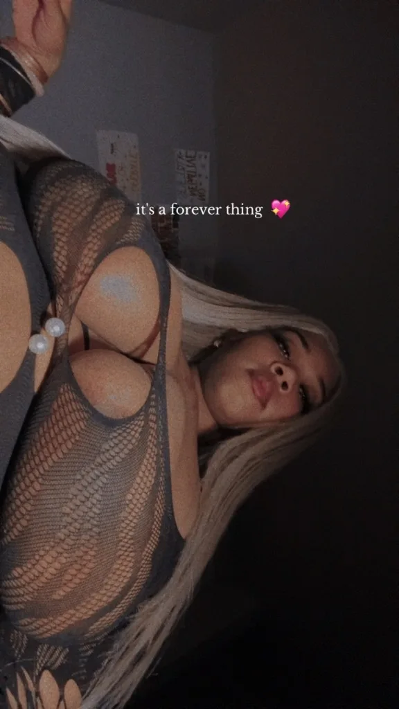 AVAILABLE / OUTCALLS NO DEPOSIT / VERIFICATION READY 🥰 // MEDICAL CT AREA - Photo 2 | Escort in MEDICAL AREA