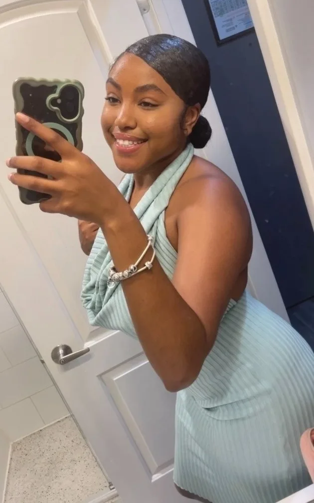Available 24 hours 24/7 Always ready for sex incall/outcall or carfun - Photo 2 | Escort in Waco