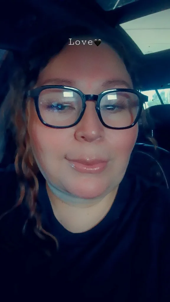 Lovely$Classy Kayylaa🤑 - Photo 4 | Escort in Amarillo