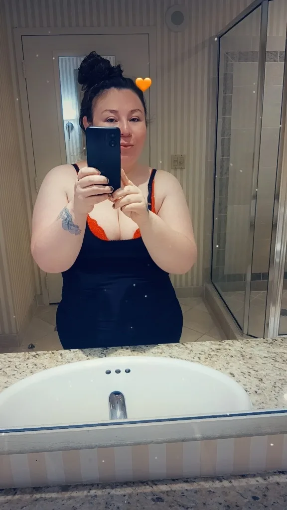 Lovely$Classy Kayylaa🤑 - Photo 1 | Escort in Amarillo