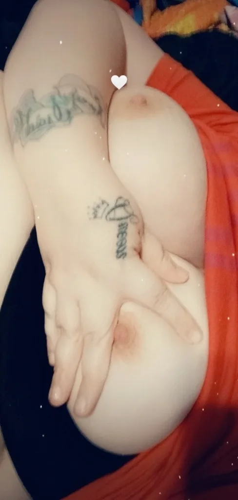 Lovely$Classy Kayylaa🤑 - Photo 5 | Escort in Amarillo