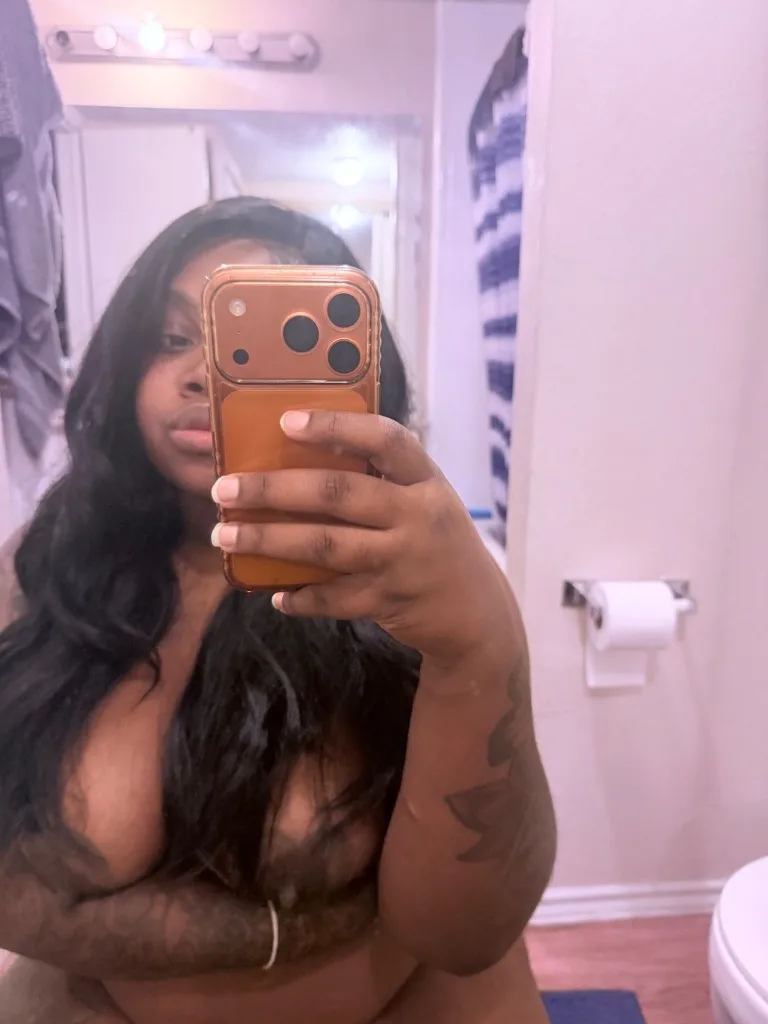 Outcall Specials All Day - Photo 1 | Escort in Grove