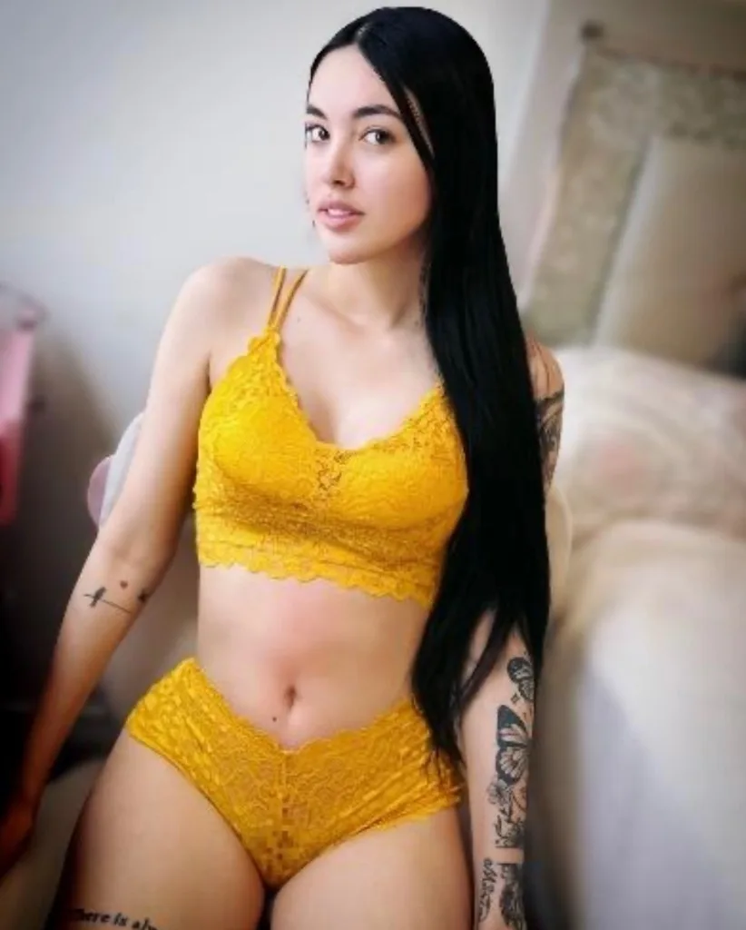 Sweet girl - Photo 2 | Escort in 76119