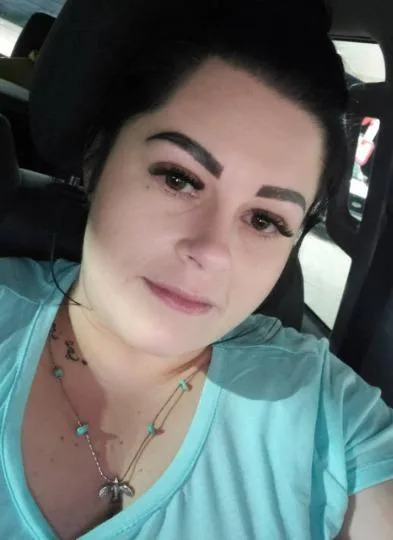 Best BBW Ready Now - Photo 3 | Escort in Hwy 249 at Grant Rd Northside till I die